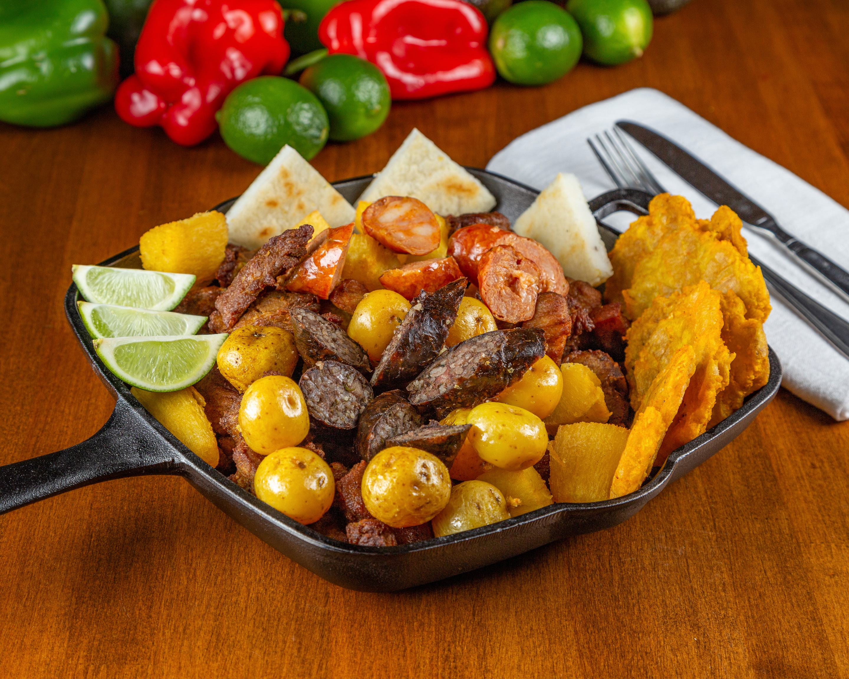 Picada